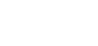 Koko Marina Center Logo