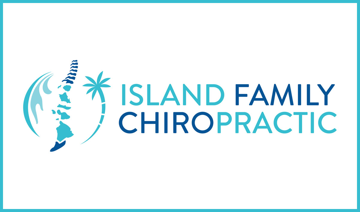 Island Family Chiropractic