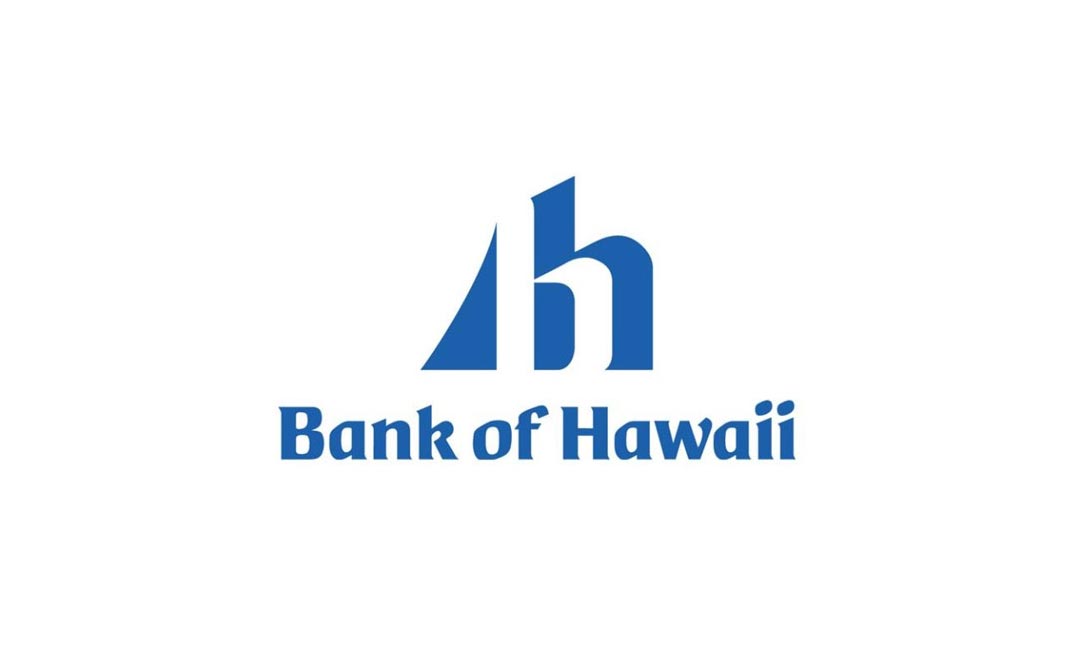 Bank of Hawaii