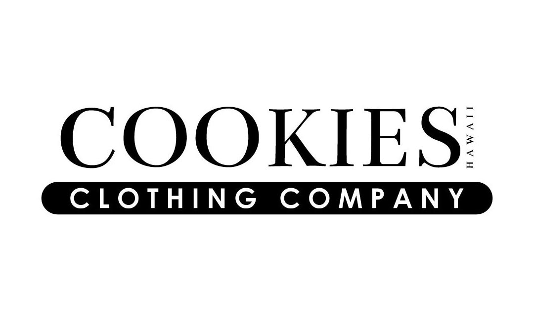 Cookie’s Clothing Co.