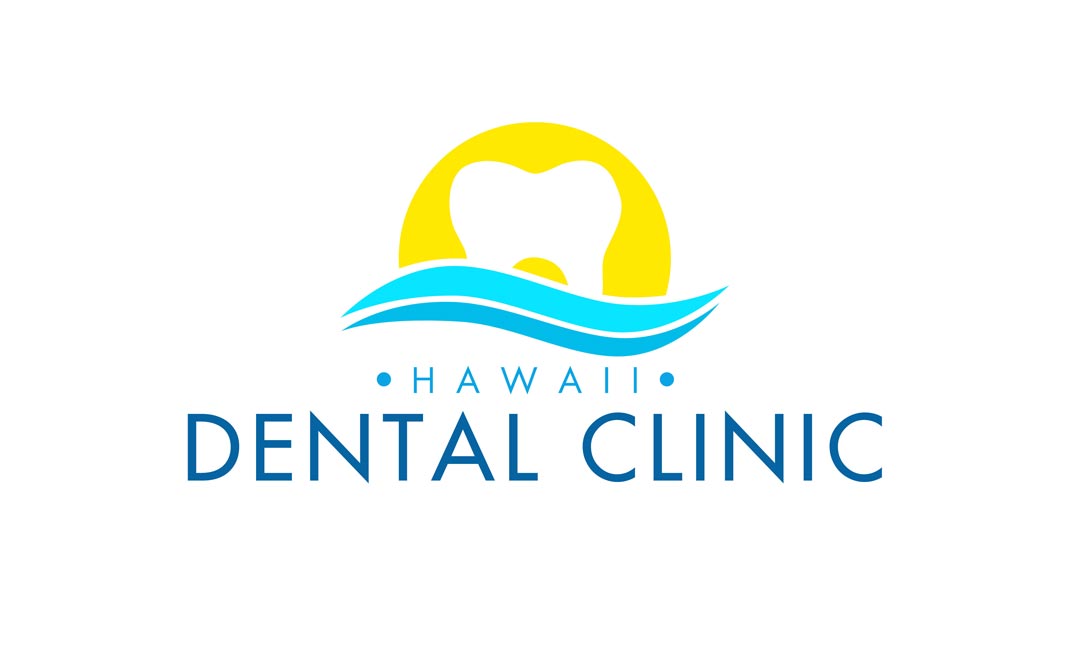 Hawaii Dental Clinic