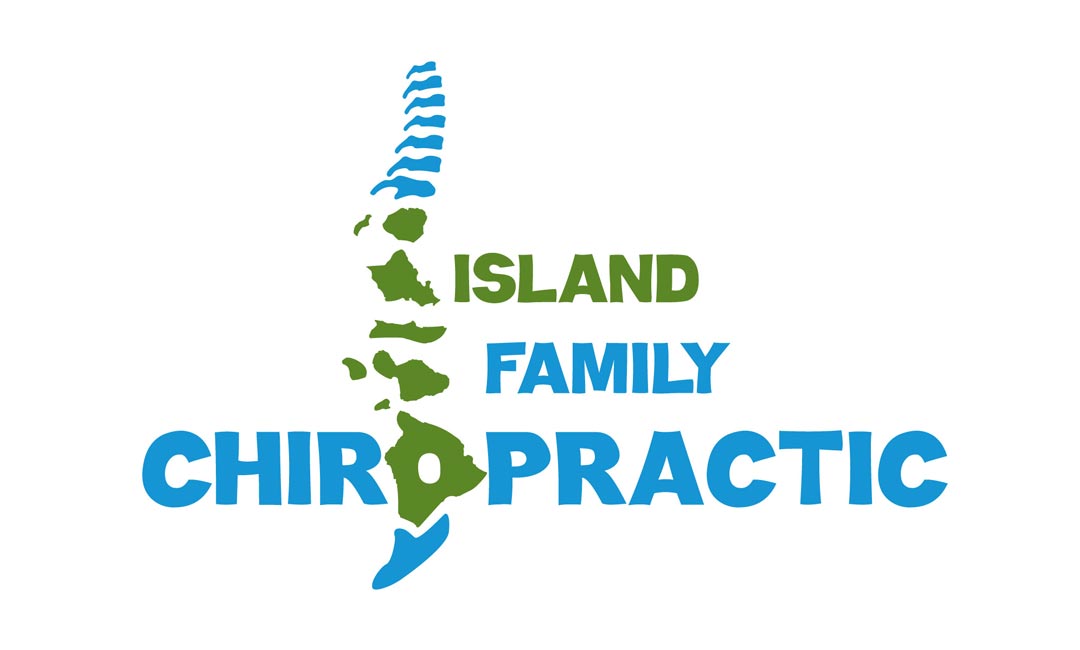 Island Family Chiropractic