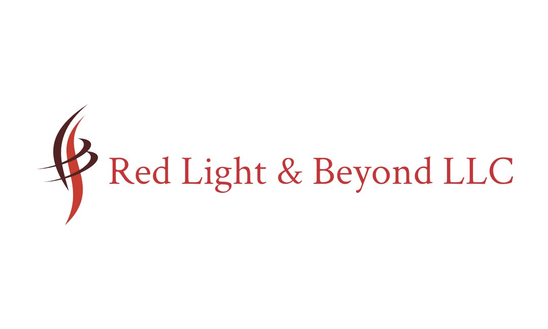 Red Light & Beyond LLC