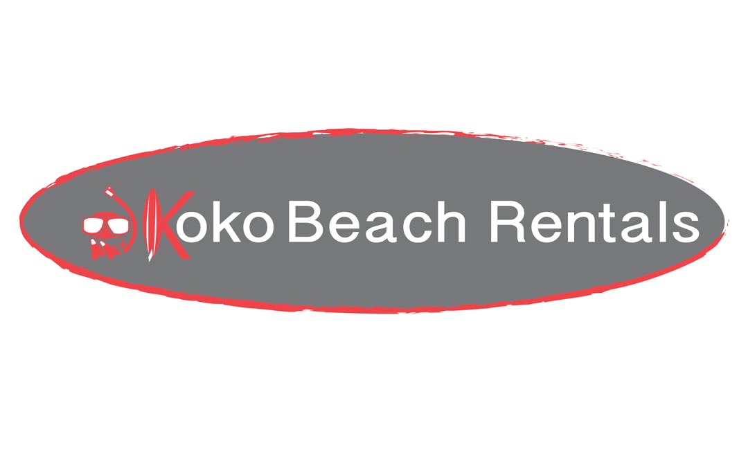 Koko Beach Rentals