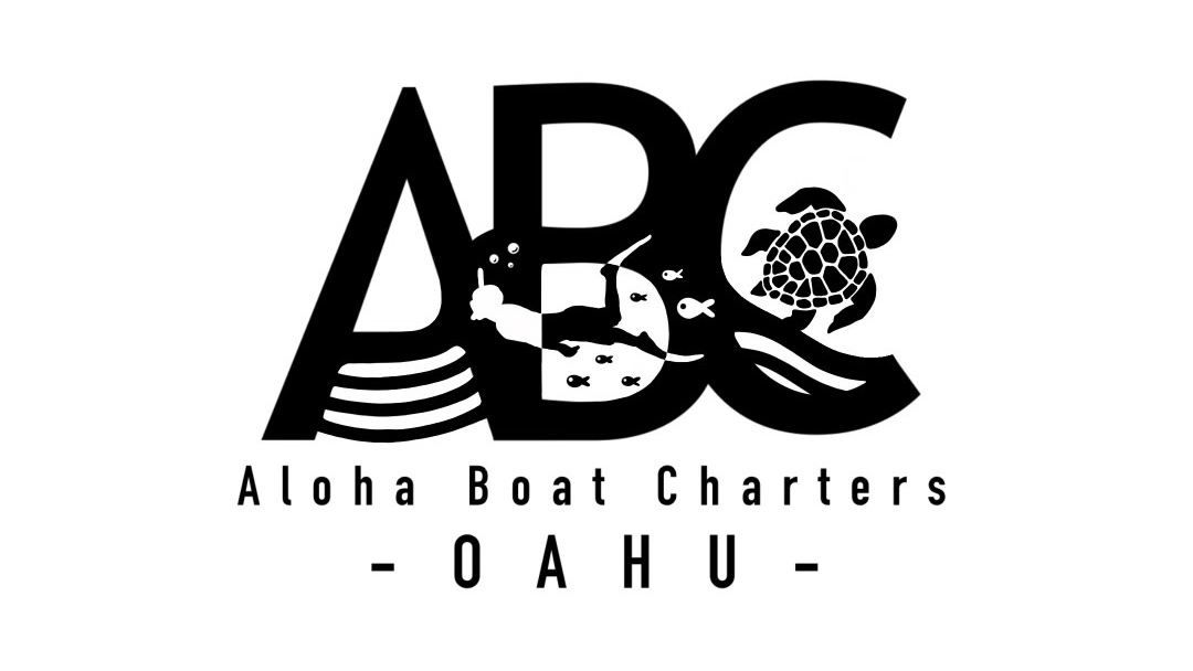 Aloha Boat Charters