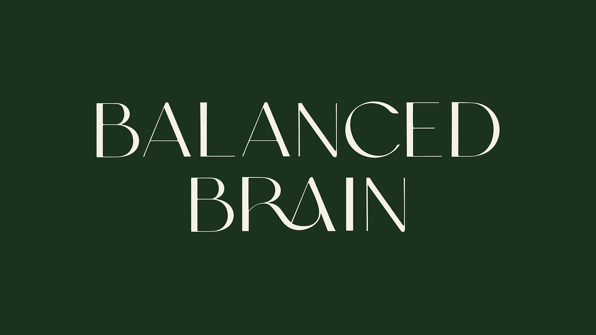 Brain Health Hawaii