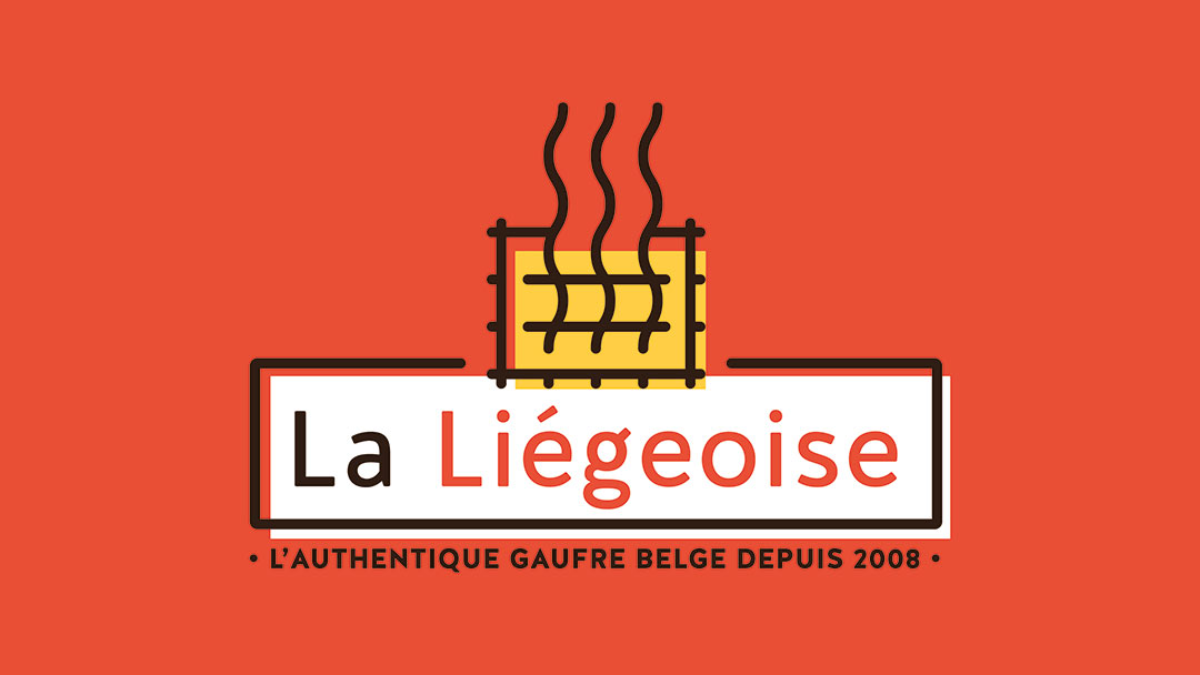 La Liégeoise