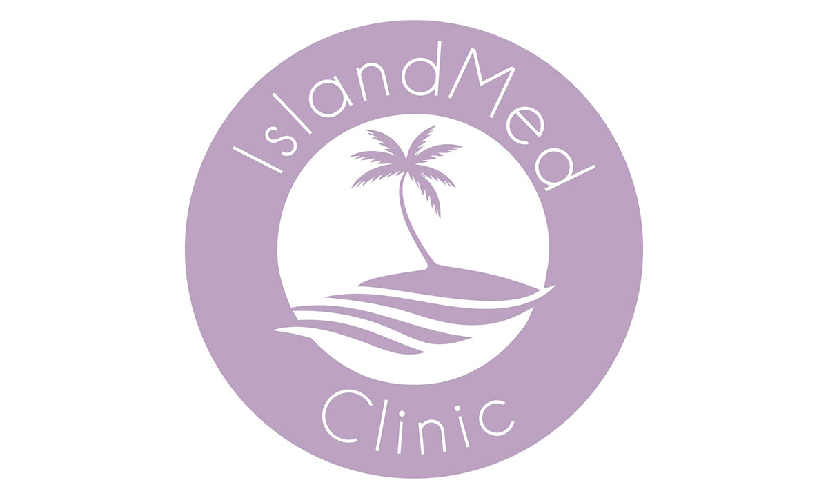 IslandMed Clinic