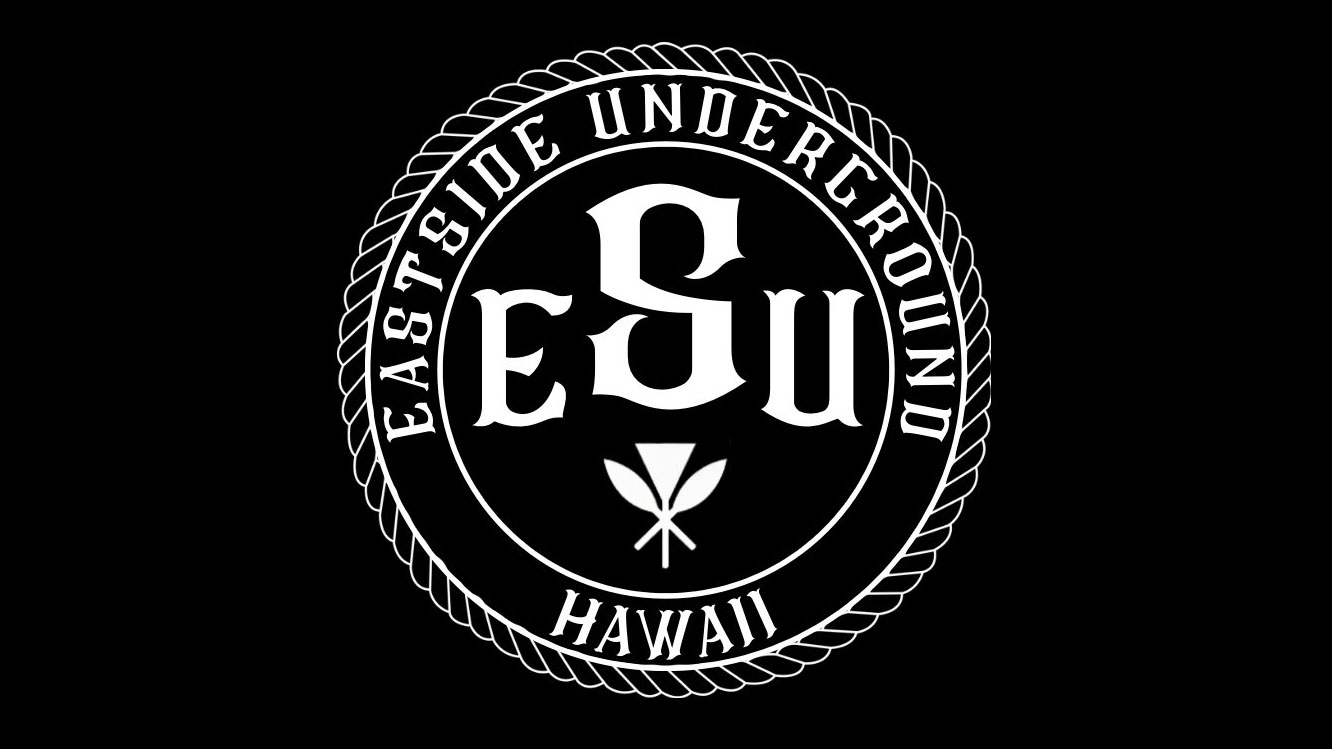 Eastside Underground Hawaii