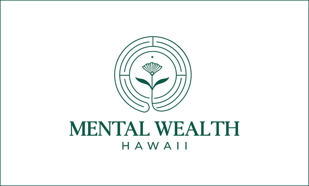 Mental Wealth