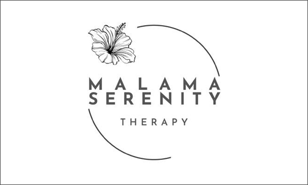 Malama Serenity Therapy
